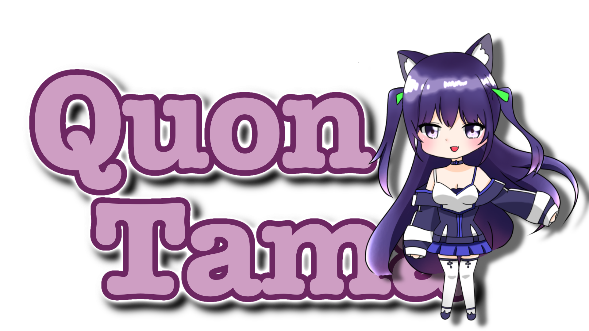 久遠たまちゃんオリジナルマフラータオルの製作事例とお客様の声 | タオルツクール